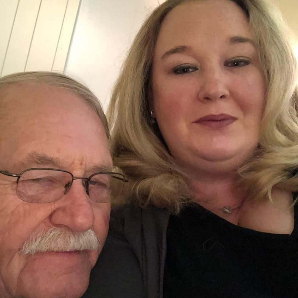 Meet your Posher, Shea